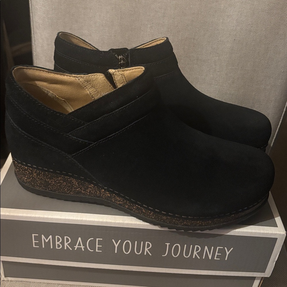 Dansko Muriel